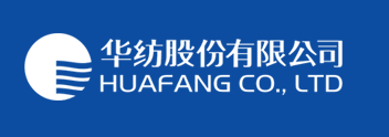 萍鄉(xiāng)市年產(chǎn)5萬(wàn)噸電瓷生產(chǎn)